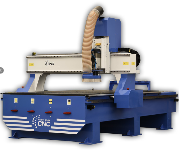 Cnc services 4